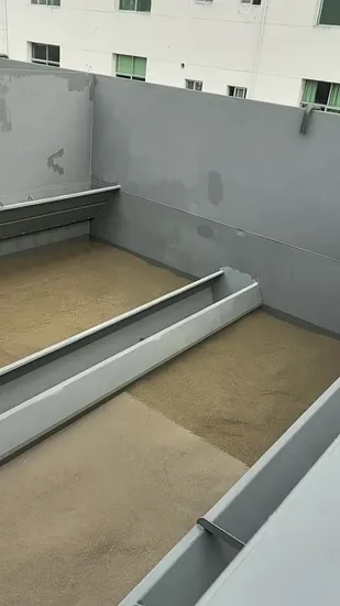 Eco-Friendly Packaged Wastewater Treatment Plant for Paper Printing Industrial Facilities - Packaged