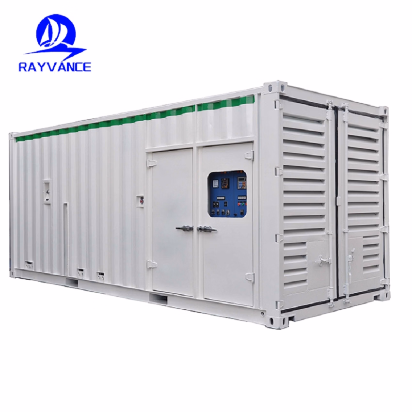 Anaerobic Aerobic Wastewater Treatment Mbr System Domestic Sewage Waste Water Treatment Equipment